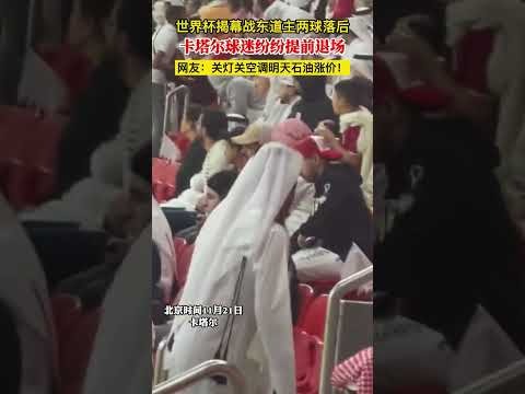 浙江,构筑全球陆,港枢纽,Crown,皇冠,皇冠体育入口,皇冠官网,皇冠体育APP下载