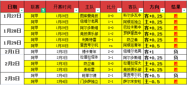 清华篮球公,园迎来中国,篮球名人堂,Crown,皇冠,皇冠体育入口,皇冠官网,皇冠体育APP下载