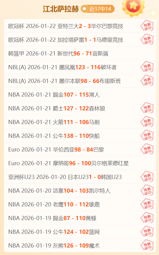 皇马勇闯西,班牙超级杯,决赛,Crown,皇冠,皇冠体育入口,皇冠官网,皇冠体育APP下载