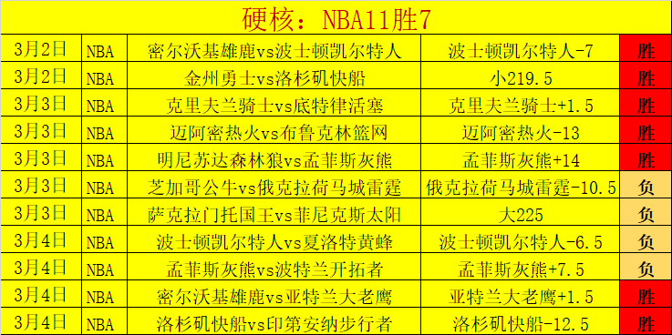 特鲁姆普以,击败希金斯,晋级斯诺克,Crown,皇冠,皇冠体育入口,皇冠官网,皇冠体育APP下载