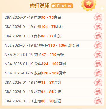 激战正酣,昨日欧洲德,比巅峰对决,Crown,皇冠,皇冠体育入口,皇冠官网,皇冠体育APP下载