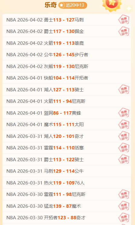 Fortnite,赛季第,位置及服务,Crown,皇冠,皇冠体育入口,皇冠官网,皇冠体育APP下载
