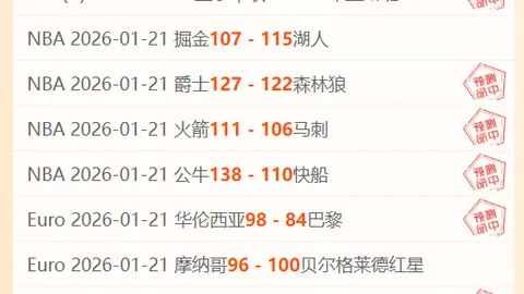 皇马勇闯西班牙超级杯决赛