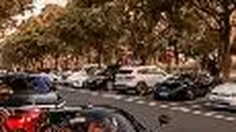 中国女子冰壶队世赛获铜牌，成功晋级米兰冬奥会，3月23日16：34结果公布