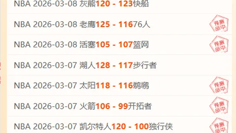 葡萄牙对阵丹麦：C罗领衔，B费、B席、莱奥先发，霍伊伦出战