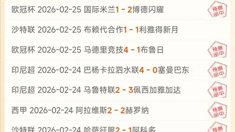 斯特拉斯堡对里昂，法甲对决专家推荐及比分